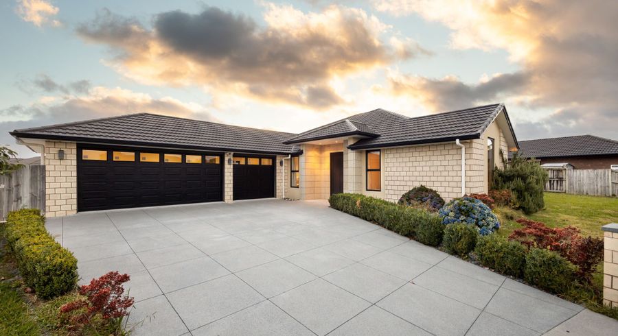  at 19 Piwakawaka Court, Rototuna North, Hamilton