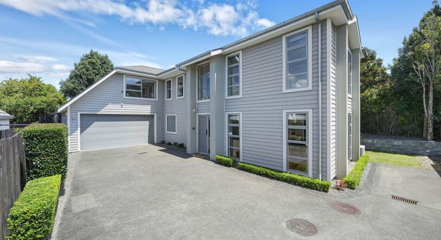  at 12A Selwyn Road, Epsom, Auckland City, Auckland
