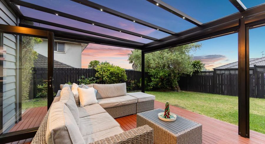  at 192 Schnapper Rock Road, Schnapper Rock, Auckland
