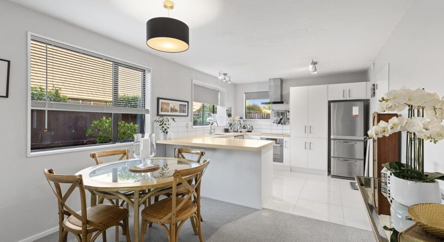  at 21 Murmont Street, Bishopdale, Christchurch City, Canterbury