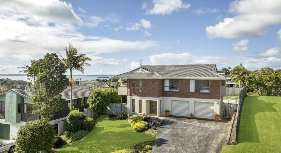  at 66 John Gill Road, Shelly Park, Auckland