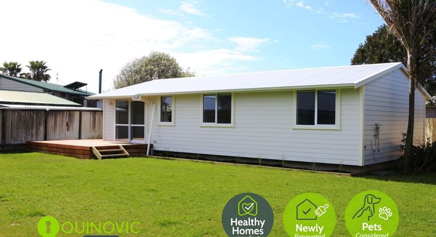  at Lyn Grove, Papamoa, Tauranga, Bay Of Plenty