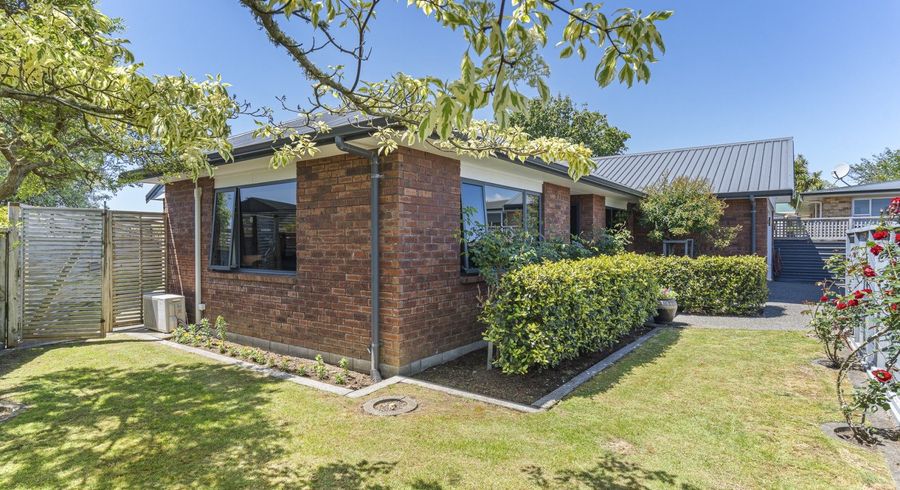  at 271A Carrington Street, Vogeltown, New Plymouth, Taranaki