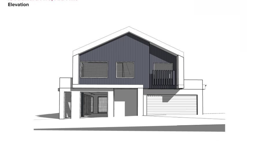  at 13 Arawaru Avenue, Orewa, Rodney, Auckland
