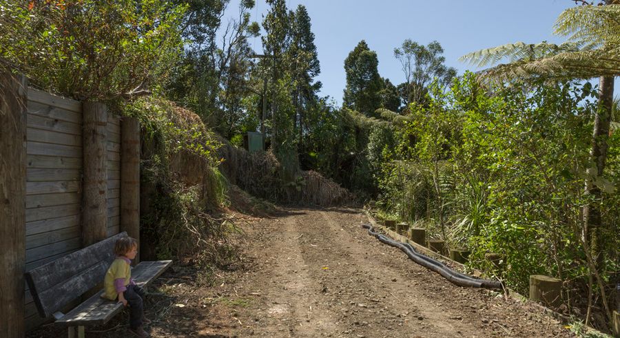  at 144 Opanuku Road, Henderson Valley, Auckland