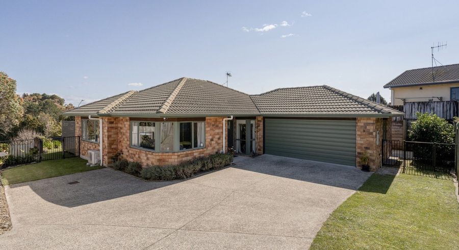  at 5 Maggie Place, Ohauiti, Tauranga