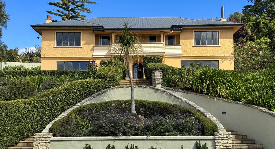  at 174 Lane Road, Havelock North, Havelock North