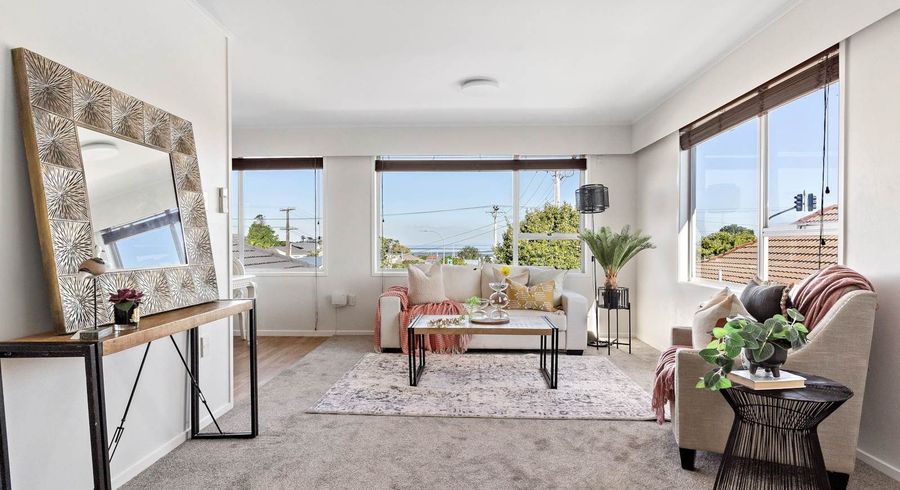  at 2/80 Donovan Street, Blockhouse Bay, Auckland City, Auckland