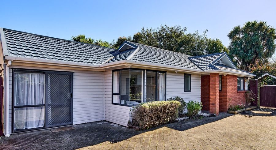  at 47A Waiwhetu Road, Waiwhetu, Lower Hutt, Wellington