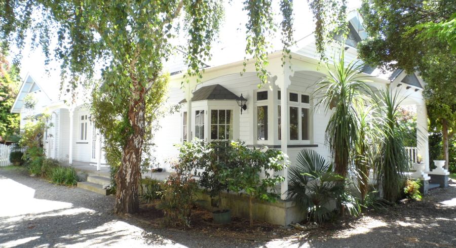  at 9 Great North Road, Saint Johns Hill, Whanganui