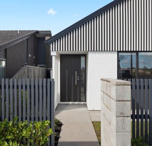  at Halswell, Halswell, Christchurch City, Canterbury