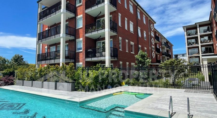  at 107/1B Soljak Place, Mount Albert, Auckland City, Auckland