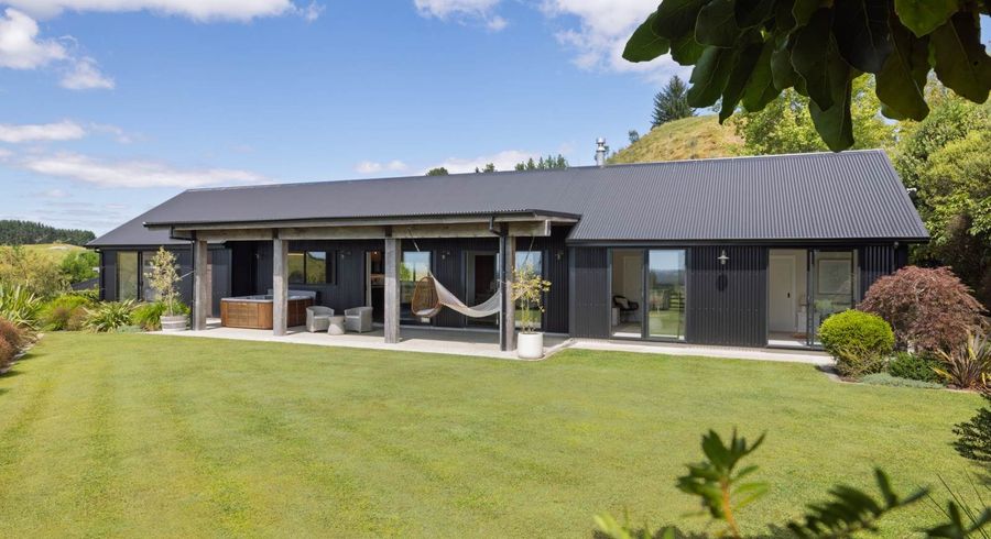  at 177C Crawford Road, Te Puna, Western Bay Of Plenty, Bay Of Plenty