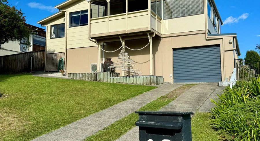  at 10 Claydon Place, Ohope