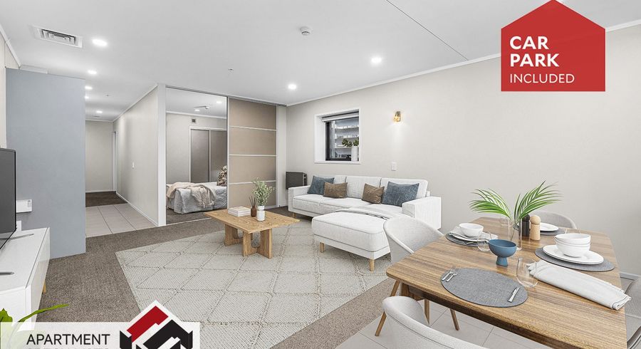  at 16 Burton Street, Grafton, Auckland City, Auckland