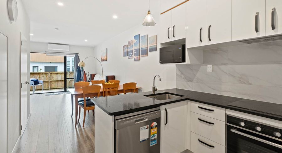  at 7/22 Ryburn Road, Mount Wellington, Auckland City, Auckland