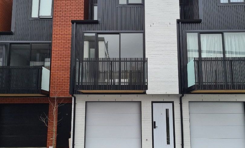  at 8/182 London Street, Hamilton City Central, Hamilton, Waikato