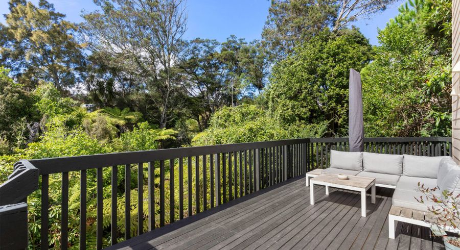  at 43 Holmes Drive South, Massey, Waitakere City, Auckland
