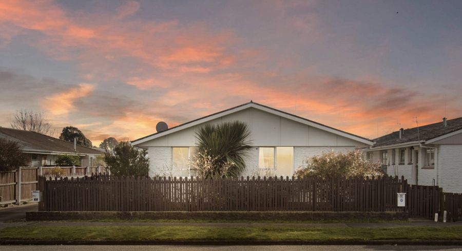  at 1/97 Hay Street, Bromley, Christchurch City, Canterbury