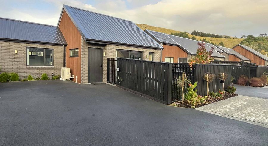  at 5/9 Truscotts Road, Heathcote, Christchurch City, Canterbury