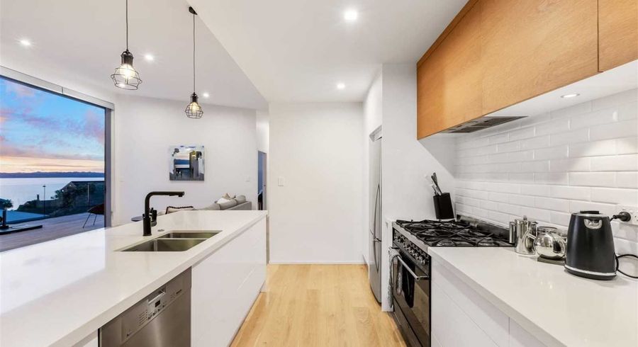  at 9 Siesta Terrace, Gulf Harbour, Rodney, Auckland