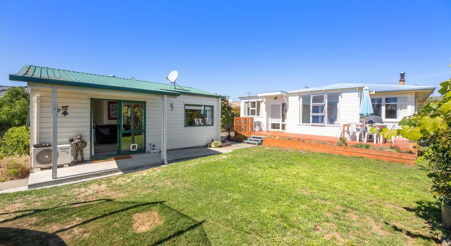  at 65 Alabama Road, Redwoodtown, Blenheim