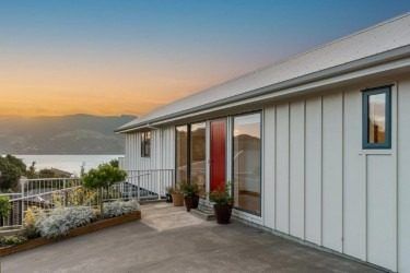  at 78 Mission Cove, Company Bay, Dunedin, Otago