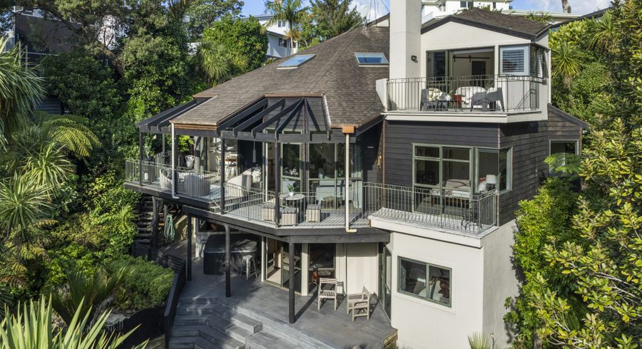  at 116A Pah Road, Cockle Bay, Manukau City, Auckland