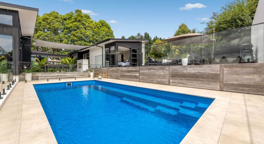  at 79 Whitford Park Road, Whitford, Manukau City, Auckland