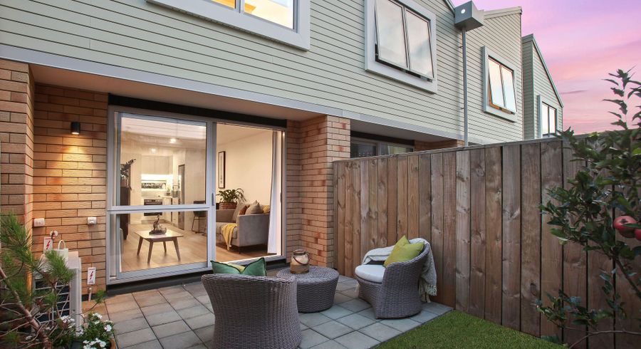  at 19 Helen Jenepher Lane, Mount Wellington, Auckland City, Auckland
