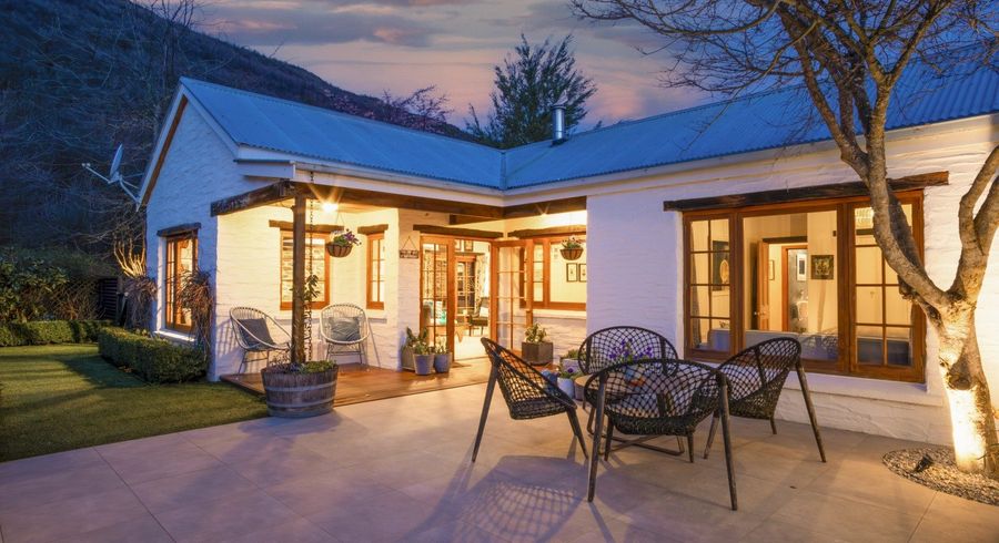  at 21A Nairn Street, Arrowtown, Arrowtown