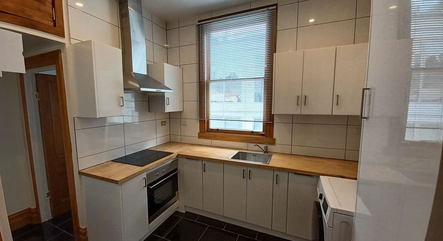  at 4/10 Palmer Street, Aro Valley, Wellington, Wellington