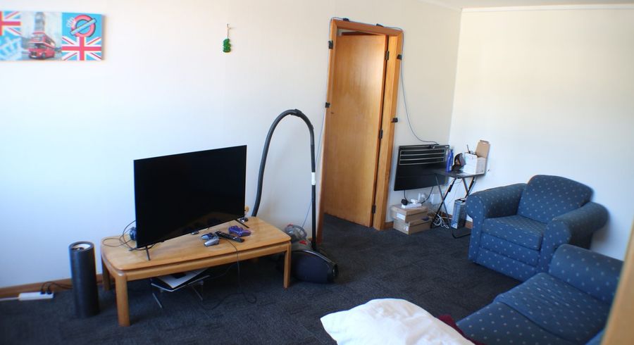  at 10/16 Angus Ave, Berhampore, Wellington, Wellington