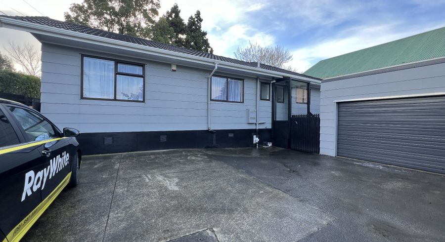  at 54A Main Highway, Ellerslie, Auckland