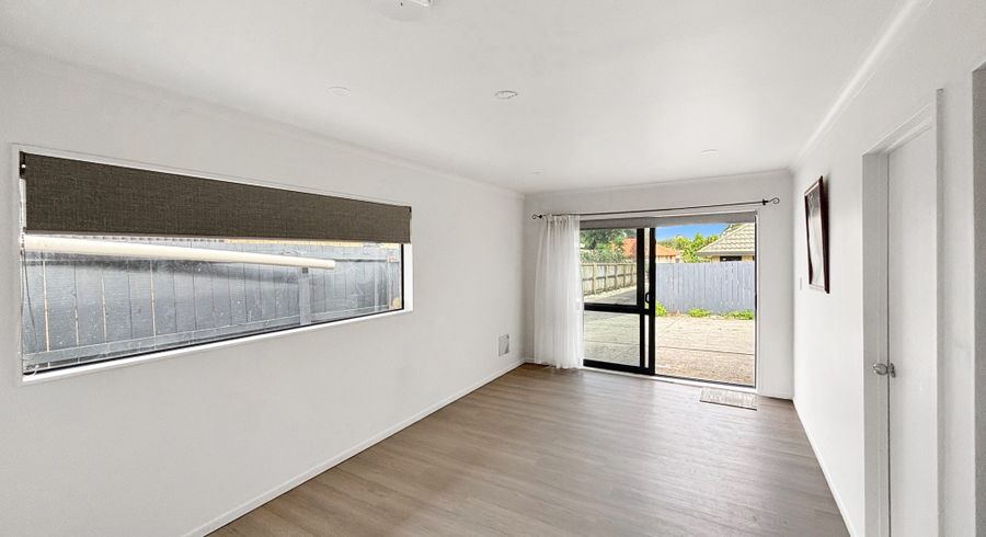  at 21A Gadsby Road, Favona, Manukau City, Auckland