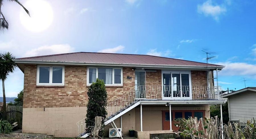  at 35A Wade River Road, Whangaparaoa, Rodney, Auckland