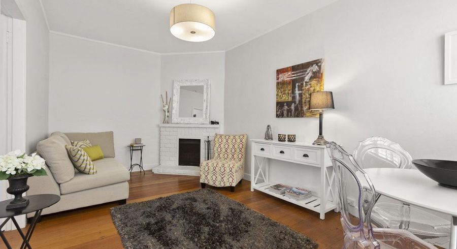 at 1/5 Sarawia Street, Newmarket, Auckland