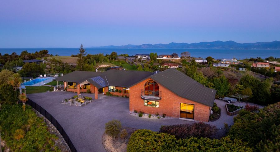  at 82 Brooks View Heights, Tasman, Tasman, Nelson / Tasman