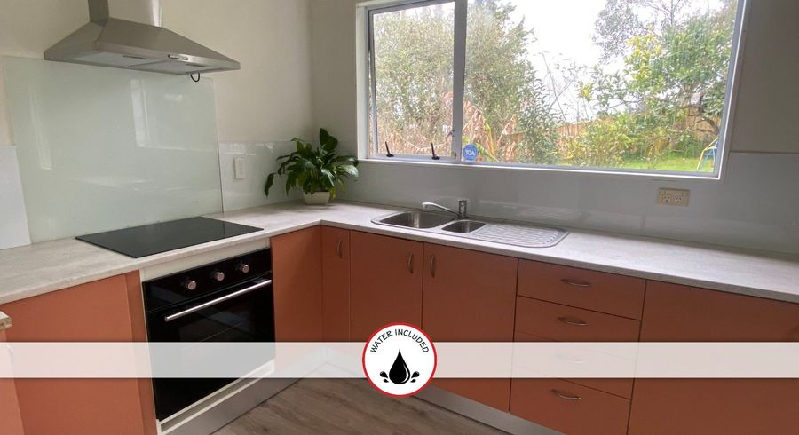  at 14A Tindall Crescent, Otara, Manukau City, Auckland