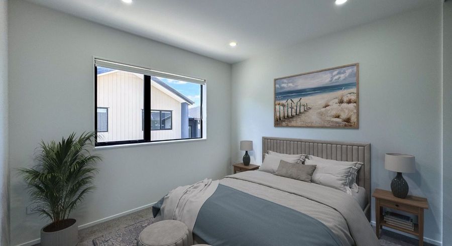  at 5/21 Eastview Road, Glen Innes, Auckland City, Auckland