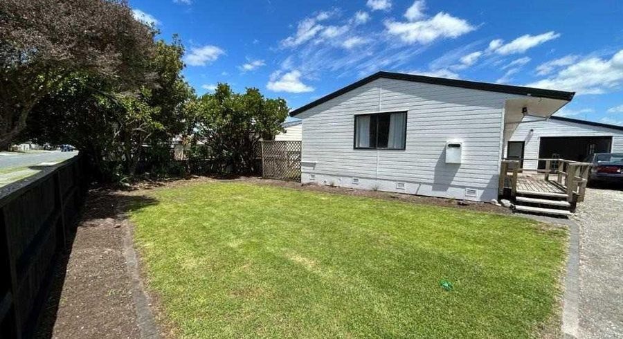  at 62 Topaz Drive, Papamoa Beach, Tauranga, Bay Of Plenty
