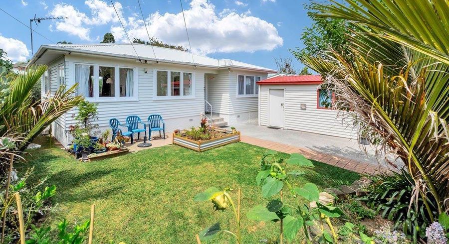  at 1/79 Old Wairoa Road, Papakura, Papakura, Auckland