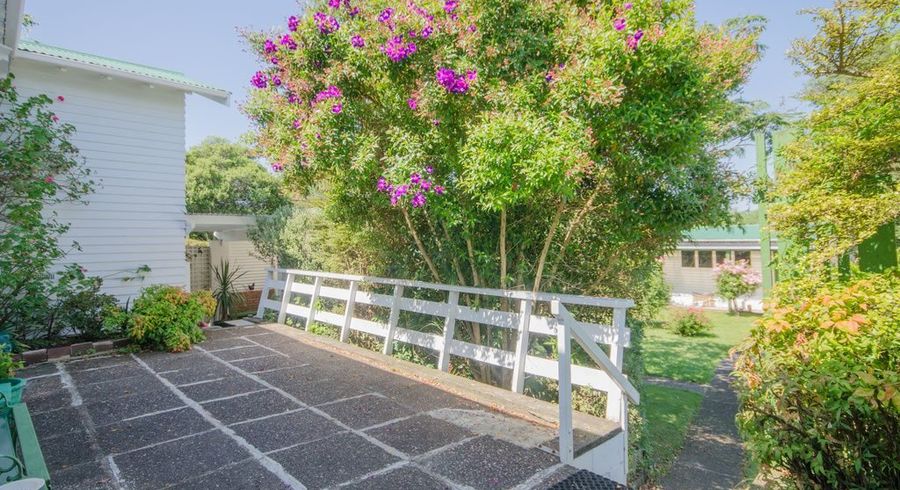  at 650 Sandringham Road, Sandringham, Auckland City, Auckland