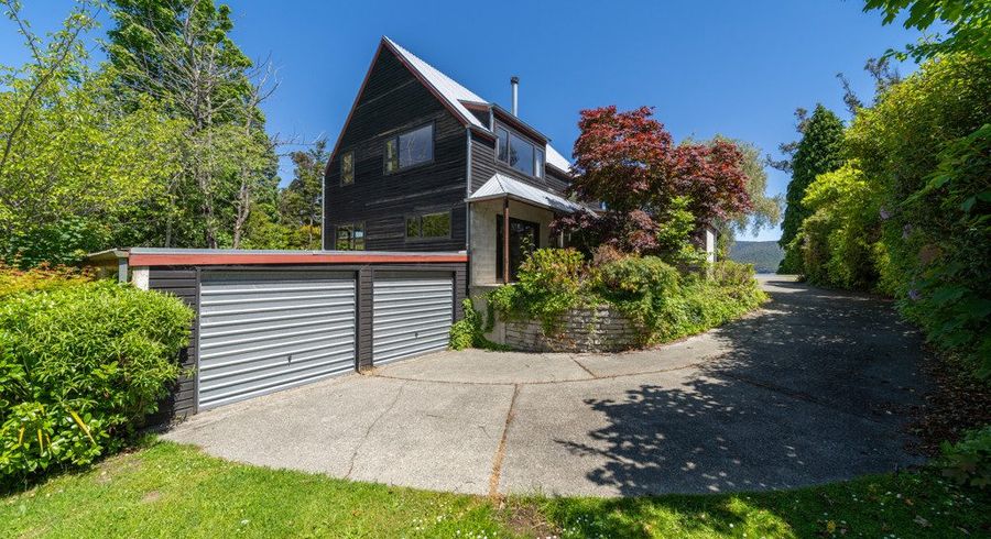  at 118 Te Anau Terrace, Te Anau, Te Anau