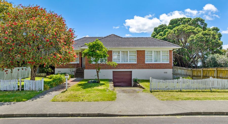  at 290 Panama Road, Mount Wellington, Auckland City, Auckland