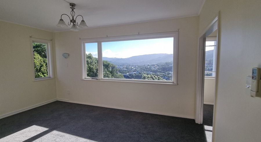  at 73 Madras Street, Khandallah, Wellington, Wellington