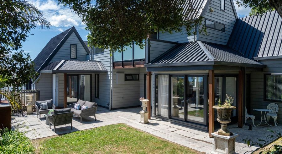  at 111 Arapiki Road, Stoke, Nelson, Nelson / Tasman