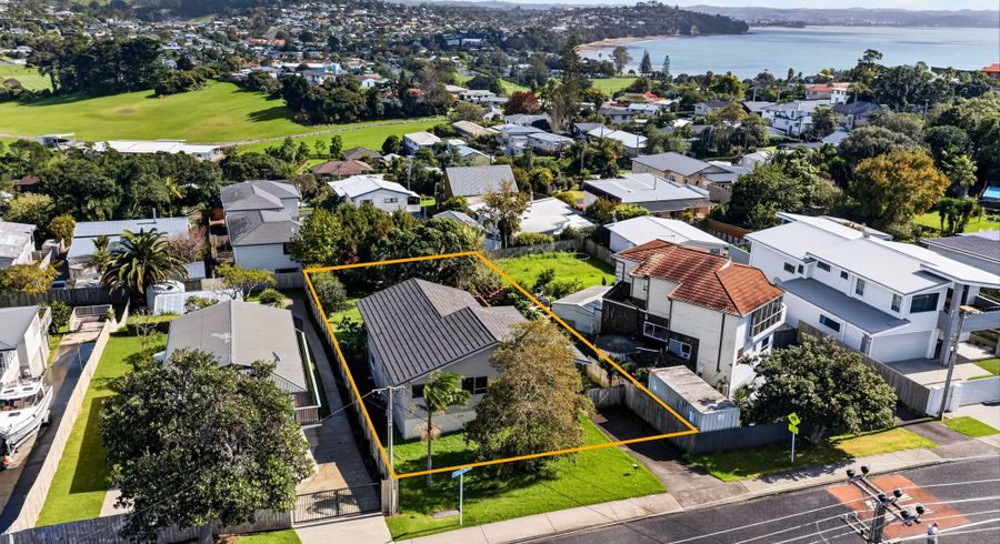  at 86 Stanmore Bay Road, Stanmore Bay, Rodney, Auckland