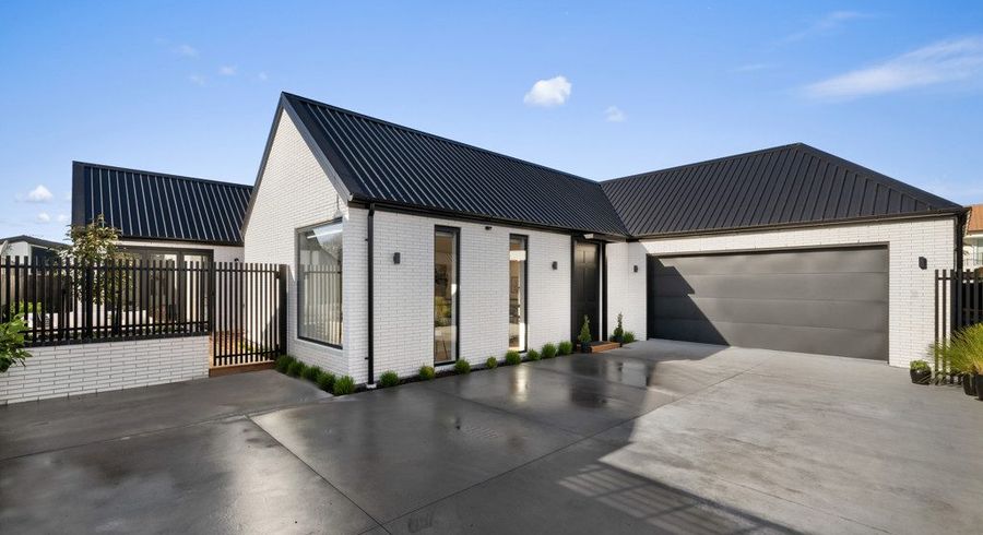  at 56 Rugby Street, Merivale, Christchurch City, Canterbury