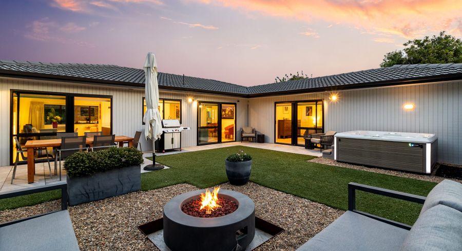  at 47 Palmyra Way, Half Moon Bay, Manukau City, Auckland